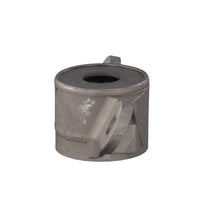 Load image into Gallery viewer, Rear Strut Mounting No Friction Bearing Fits Peugeot OE 514245 Febi 103508