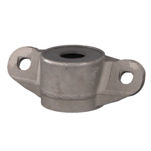 Load image into Gallery viewer, Rear Strut Mounting No Friction Bearing Fits Peugeot OE 514245 Febi 103508