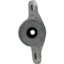 Load image into Gallery viewer, Rear Strut Mounting No Friction Bearing Fits Peugeot OE 514245 Febi 103508