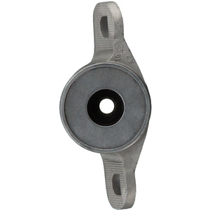 Rear Strut Mounting No Friction Bearing Fits Peugeot OE 514245 Febi 103508