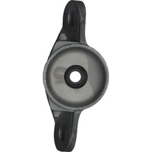 Load image into Gallery viewer, Rear Strut Mounting No Friction Bearing Fits Peugeot OE 514245 Febi 103508