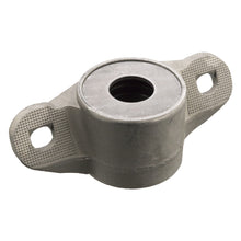 Load image into Gallery viewer, Rear Strut Mounting No Friction Bearing Fits Peugeot OE 514245 Febi 103508