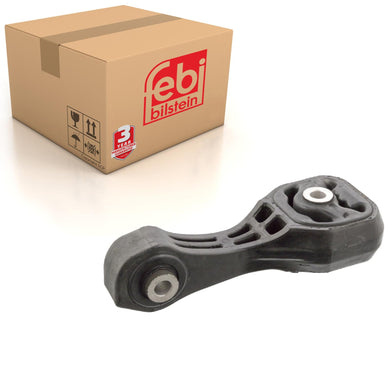 Rear Engine Mount Mounting Support Fits Honda 50890TF0911 Febi 103513