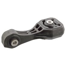 Load image into Gallery viewer, Rear Engine Mount Mounting Support Fits Honda 50890TF0911 Febi 103513