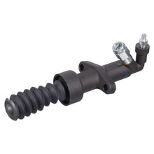Load image into Gallery viewer, Clutch Slave Cylinder Fits CITROEN OE 2182C1 Febi 103520