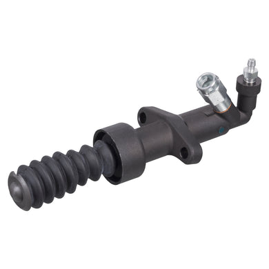 Clutch Slave Cylinder Fits CITROEN OE 2182C1 Febi 103520