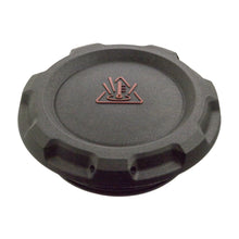 Load image into Gallery viewer, Coolant Expansion Tank Radiator Cap Fits Volkswagen Arteon 4motion B Febi 103522