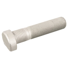 Load image into Gallery viewer, Wheel Stud Fits Mercedes Benz Commercial OE 0004015171 Febi 103537