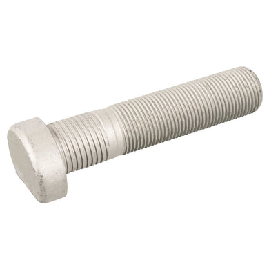 Wheel Stud Fits Mercedes Benz Commercial OE 0004015171 Febi 103537