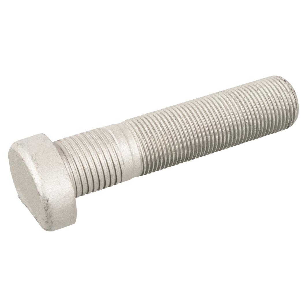 Wheel Stud Fits Mercedes Benz Commercial OE 0004015171 Febi 103537