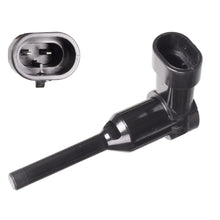 Load image into Gallery viewer, Coolant Level Sensor Fits Vauxhall Astra V 2004-11 Zafira 1304702 Febi 103549