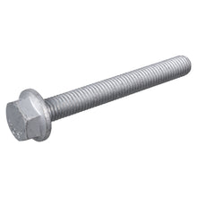 Load image into Gallery viewer, Hexagon Collar Bolt Fits Volkswagen Skoda Seat Audi OE N10492102 Febi 103561