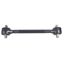 Load image into Gallery viewer, Front Axle Strut Fits Volvo OE 21445967 Febi 103562