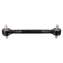 Load image into Gallery viewer, Rear Axle Strut Fits Volvo OE 20816966 Febi 103565