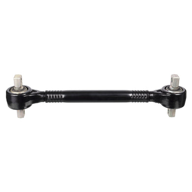 Rear Axle Strut Fits Volvo OE 20816966 Febi 103565