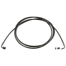 Load image into Gallery viewer, Cab Tilt Unit Hydraulic Hose Fits Volvo FH (G3) FH12 (G1) FH12 (G2) Febi 103568