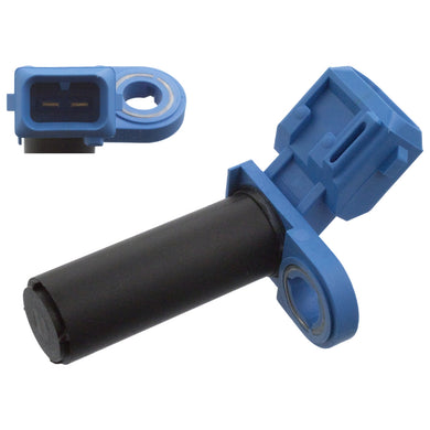 Crankshaft Sensor Fits Ford OE 1110834 Febi 103577