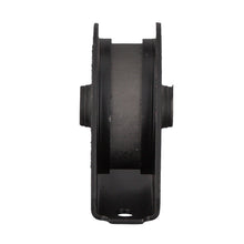 Load image into Gallery viewer, Outlander Left Engine Mounting Support Fits Mitsubishi MN100158 Febi 103582