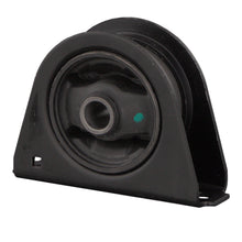 Load image into Gallery viewer, Outlander Left Engine Mounting Support Fits Mitsubishi MN100158 Febi 103582