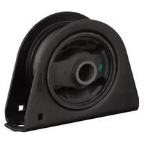 Load image into Gallery viewer, Outlander Left Engine Mounting Support Fits Mitsubishi MN100158 Febi 103582