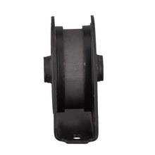 Load image into Gallery viewer, Outlander Left Engine Mounting Support Fits Mitsubishi MN100158 Febi 103582