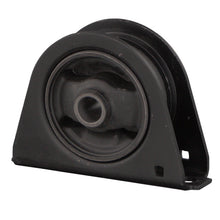 Load image into Gallery viewer, Outlander Left Engine Mounting Support Fits Mitsubishi MN100158 Febi 103582
