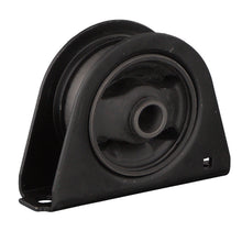 Load image into Gallery viewer, Outlander Left Engine Mounting Support Fits Mitsubishi MN100158 Febi 103582