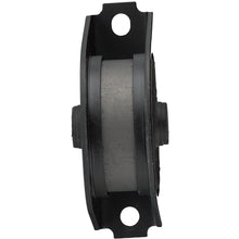 Load image into Gallery viewer, Outlander Left Engine Mounting Support Fits Mitsubishi MN100158 Febi 103582