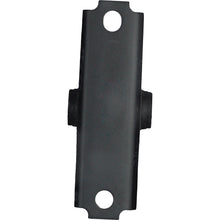 Load image into Gallery viewer, Outlander Left Engine Mounting Support Fits Mitsubishi MN100158 Febi 103582