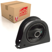 Load image into Gallery viewer, Outlander Left Engine Mounting Support Fits Mitsubishi MN100158 Febi 103582