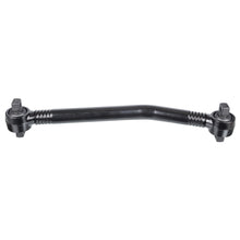 Load image into Gallery viewer, Front Axle Strut Fits MAN M OE 81432206167 Febi 103583