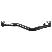 Load image into Gallery viewer, Rear Drag Link Inc Castle Nuts &amp; Cotter Pins From 1St Idler Arm To S Febi 103584