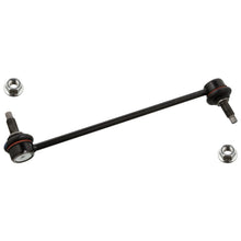 Load image into Gallery viewer, Front Drop Link i20 Anti Roll Bar Stabiliser Fits Hyundai Febi 103604