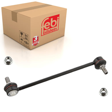 Front Drop Link Optima Anti Roll Bar Stabiliser Fits Kia 54830-3Q000 Febi 103605