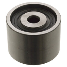 Load image into Gallery viewer, Timing Belt Idler Pulley Fits Volkswagen Polo 5 Skoda Fabia NJ Rapid Febi 103622