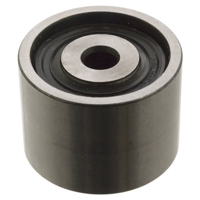 Timing Belt Idler Pulley Fits Volkswagen Polo 5 Skoda Fabia NJ Rapid Febi 103622