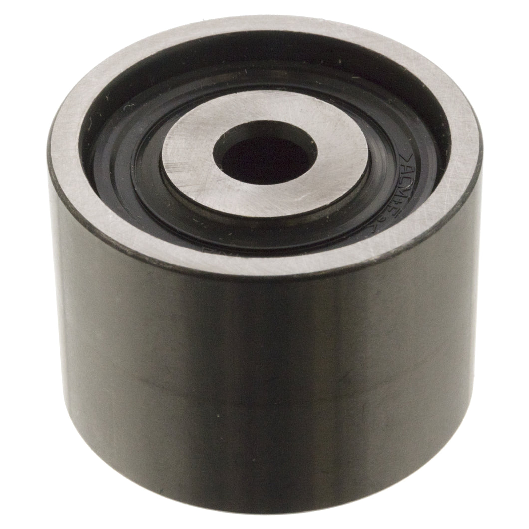 Timing Belt Idler Pulley Fits Volkswagen Polo 5 Skoda Fabia NJ Rapid Febi 103622