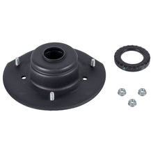 Load image into Gallery viewer, Front Strut Mounting Kit Inc Ball Bearing &amp; Nuts Fits Chrysler Voyag Febi 103624