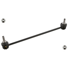 Load image into Gallery viewer, Front Right Drop Link Civic Anti Roll Bar Stabiliser Fits Honda Febi 103632