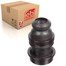 Load image into Gallery viewer, Front Shock Absorber Bump Stop Fits CITROEN OE 9800029180 Febi 103636