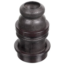 Load image into Gallery viewer, Front Shock Absorber Bump Stop Fits CITROEN OE 9800029180 Febi 103636