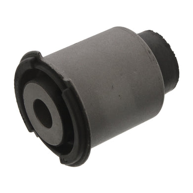 Front Control Arm Bush Fits Land Rover OE LR051585 Febi 103637