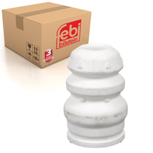 Load image into Gallery viewer, Front Shock Absorber Bump Stop Fits Ford OE 1388271 Febi 103640