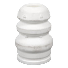 Load image into Gallery viewer, Front Shock Absorber Bump Stop Fits Ford OE 1388271 Febi 103640