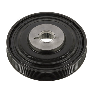 Crankshaft Pulley Fits Renault OE 8200699517 Febi 103642