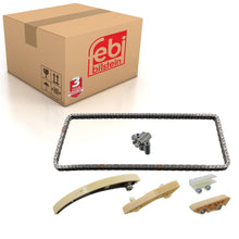 Load image into Gallery viewer, Camshaft Timing Chain Kit Fits Ford Mondeo Transit 1 099 874 Febi 103669