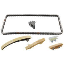 Load image into Gallery viewer, Camshaft Timing Chain Kit Fits Ford Mondeo Transit 1 099 874 Febi 103669