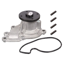 Load image into Gallery viewer, Picanto Water Pump Cooling Fits KIA 2510004010 S1 Febi 103671