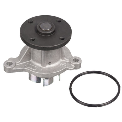 Rio Water Pump Cooling Fits KIA 2510003010 Febi 103672