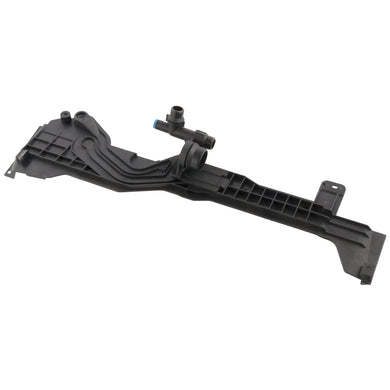Coolant Expansion Tank Bracket Fits BMW OE 17111438818 Febi 103676
